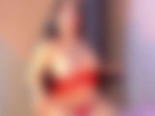 Ashlye Stone - Paula Baleta's Live Sex Cam Show