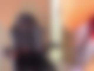 Ashlye Stone - Paula Baleta's Live Sex Cam Show