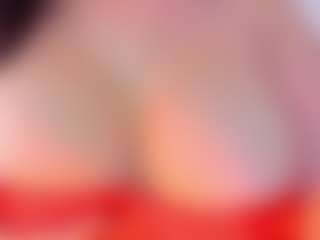 Cam Show en direct de Ashlye Stone - Paula Baleta