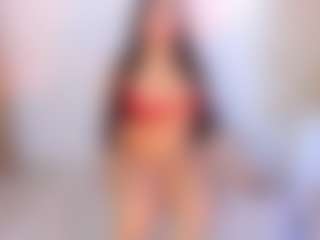 Ashlye Stone - Paula Baleta's Live Sex Cam Show