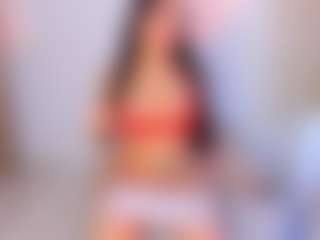 Ashlye Stone - Paula Baleta's Live Sex Cam Show