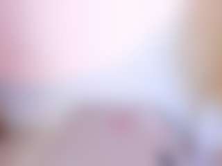 Ashlye Stone - Paula Baleta's Live Sex Cam Show