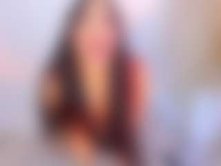 Ashlye Stone - Paula Baleta's Live Sex Cam Show