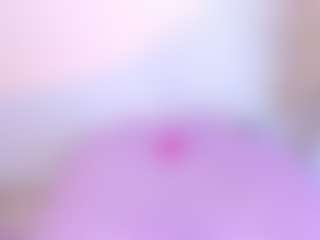 Ashlye Stone - Paula Baleta's Live Sex Cam Show