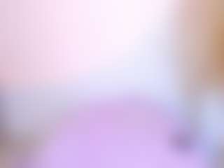 Ashlye Stone - Paula Baleta's Live Sex Cam Show