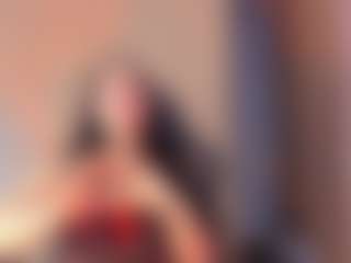 Ashlye Stone - Paula Baleta's Live Sex Cam Show