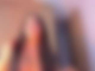 Ashlye Stone - Paula Baleta's Live Sex Cam Show