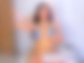 Ashlye Stone - Paula Baleta's Live Sex Cam Show