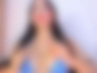 Ashlye Stone - Paula Baleta's Live Sex Cam Show