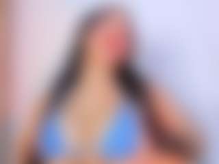 Ashlye Stone - Paula Baleta's Live Sex Cam Show