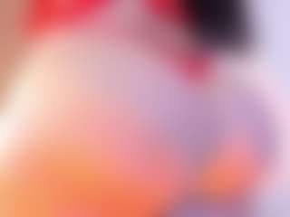 Ashlye Stone - Paula Baleta's Live Sex Cam Show