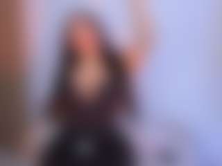 Ashlye Stone - Paula Baleta's Live Sex Cam Show
