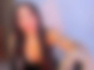 Ashlye Stone - Paula Baleta's Live Sex Cam Show