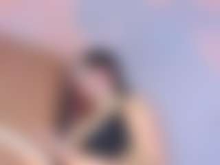 Ashlye Stone - Paula Baleta's Live Sex Cam Show