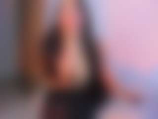 Ashlye Stone - Paula Baleta's Live Sex Cam Show