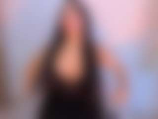 Ashlye Stone - Paula Baleta's Live Sex Cam Show