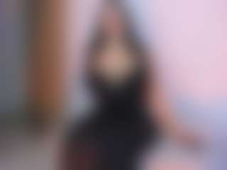 Ashlye Stone - Paula Baleta's Live Sex Cam Show