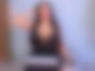 Ashlye Stone - Paula Baleta's Live Sex Cam Show