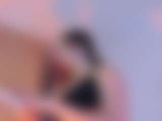Ashlye Stone - Paula Baleta's Live Sex Cam Show