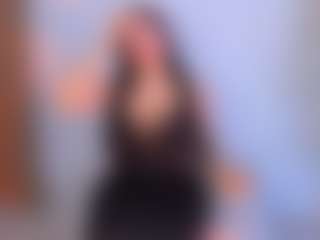 Ashlye Stone - Paula Baleta's Live Sex Cam Show
