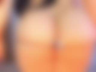 Ashlye Stone - Paula Baleta's Live Sex Cam Show