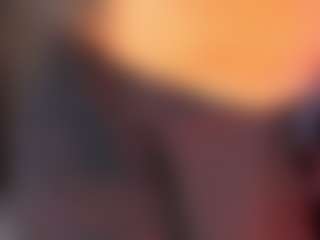 Ashlye Stone - Paula Baleta's Live Sex Cam Show