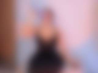 Ashlye Stone - Paula Baleta's Live Sex Cam Show