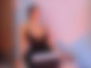 Ashlye Stone - Paula Baleta's Live Sex Cam Show
