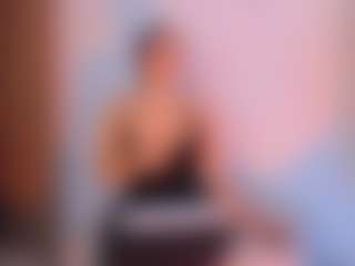 Ashlye Stone - Paula Baleta's Live Sex Cam Show