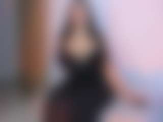 Ashlye Stone - Paula Baleta's Live Sex Cam Show