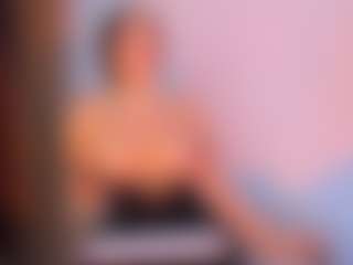 Ashlye Stone - Paula Baleta's Live Sex Cam Show
