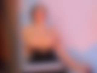 Ashlye Stone - Paula Baleta's Live Sex Cam Show
