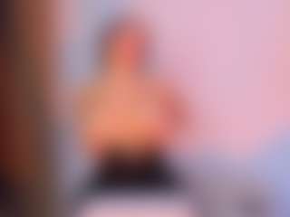 Ashlye Stone - Paula Baleta's Live Sex Cam Show