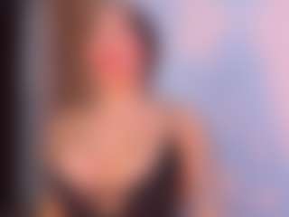 Ashlye Stone - Paula Baleta's Live Sex Cam Show