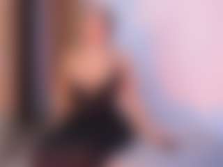 Ashlye Stone - Paula Baleta's Live Sex Cam Show