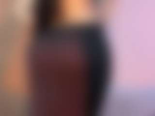 Ashlye Stone - Paula Baleta's Live Sex Cam Show