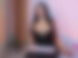 Ashlye Stone - Paula Baleta's Live Sex Cam Show
