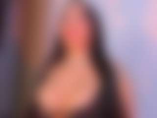 Ashlye Stone - Paula Baleta's Live Sex Cam Show
