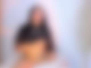 Ashlye Stone - Paula Baleta's Live Sex Cam Show