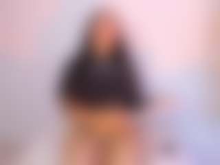 Ashlye Stone - Paula Baleta's Live Sex Cam Show