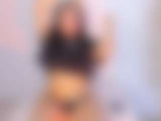 Ashlye Stone - Paula Baleta's Live Sex Cam Show
