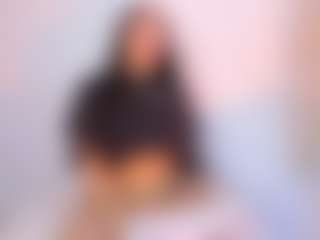 Ashlye Stone - Paula Baleta's Live Sex Cam Show