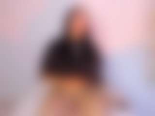Ashlye Stone - Paula Baleta's Live Sex Cam Show