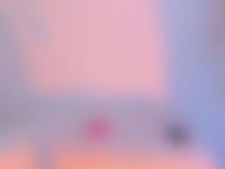 Ashlye Stone - Paula Baleta's Live Sex Cam Show