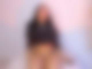 Show de cam sexual en vivo de Ashlye Stone - Paula Baleta