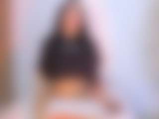 Ashlye Stone - Paula Baleta's Live Sex Cam Show