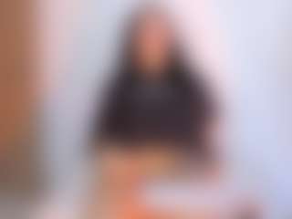 Ashlye Stone - Paula Baleta's Live Sex Cam Show