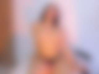 Ashlye Stone - Paula Baleta's Live Sex Cam Show