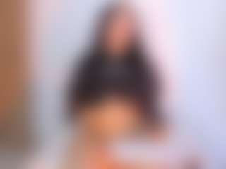 Ashlye Stone - Paula Baleta's Live Sex Cam Show