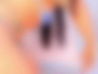 Ashlye Stone - Paula Baleta's Live Sex Cam Show
